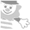 Customer Avatar Customer Avatar